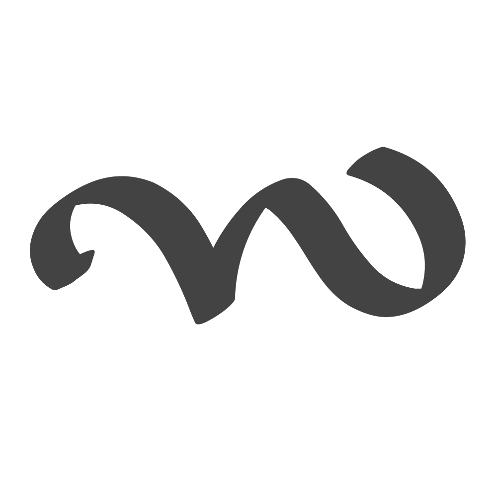 raagahub_logo