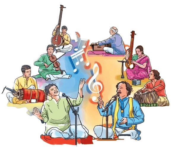 carnatic_people